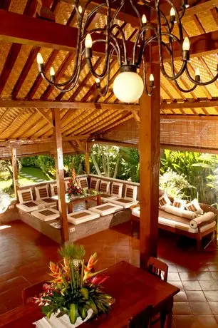 Bali Dyana Villas