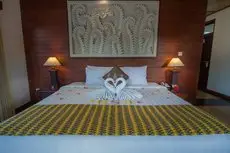 Bali Spirit Hotel & Spa 