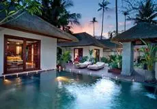 Belmond Jimbaran Puri 