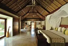 Belmond Jimbaran Puri 