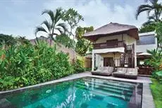 Belmond Jimbaran Puri 