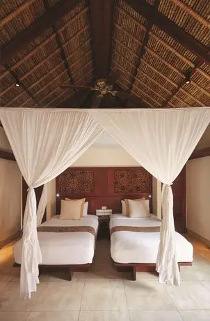 Belmond Jimbaran Puri 