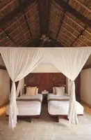 Belmond Jimbaran Puri 