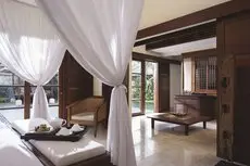 Belmond Jimbaran Puri 