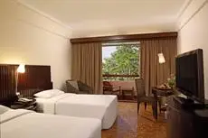 Bintang Bali Resort 