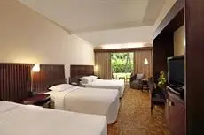 Bintang Bali Resort 