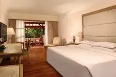 Bintang Bali Resort 