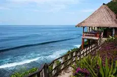 Bulgari Resort Bali 