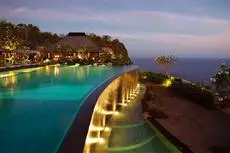 Bulgari Resort Bali 