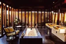 Bulgari Resort Bali 