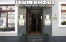 Hotel Bischoff 