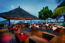 Hotel Nikko Bali Benoa Beach 