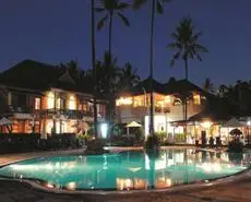 Jayakarta Hotel Bali 