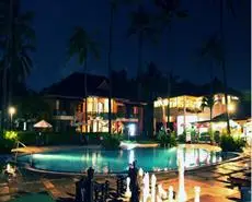 Jayakarta Hotel Bali 