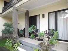 Puri Mesari Hotel 