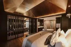 The Vira Bali Boutique Hotel & Suite 