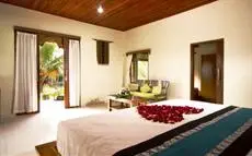 Agung Raka Resort and Villas 