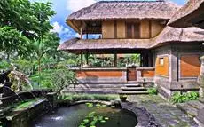 Agung Raka Resort and Villas 