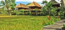 Agung Raka Resort and Villas 