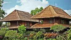 Agung Raka Resort and Villas 