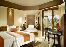 Grand Hyatt Bali 