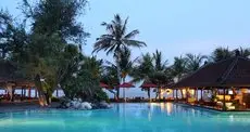 Griya Santrian a Beach Resort 