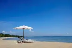 Melia Bali 