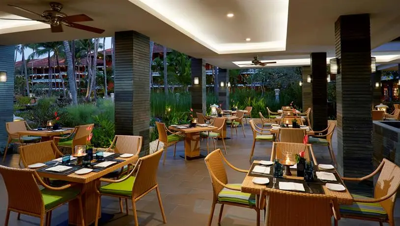 Melia Bali 