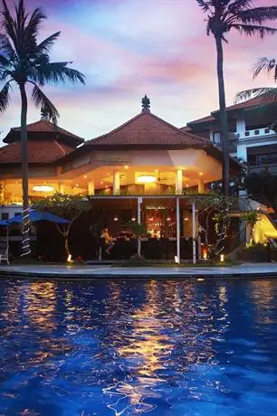 Prime Plaza Suites Sanur - Bali