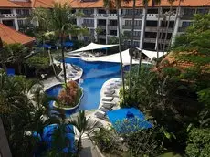 Prime Plaza Suites Sanur - Bali 