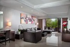 Prime Plaza Suites Sanur - Bali 