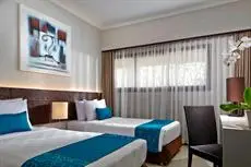 Prime Plaza Suites Sanur - Bali 