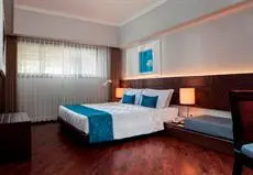 Prime Plaza Suites Sanur - Bali 