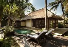 The Ubud Village Resort & Spa 