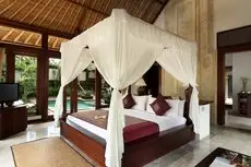 The Ubud Village Resort & Spa 