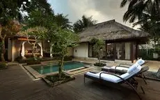 The Ubud Village Resort & Spa 