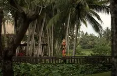 The Ubud Village Resort & Spa 