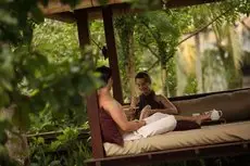 The Ubud Village Resort & Spa 