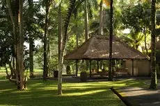 The Ubud Village Resort & Spa 