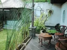 Villa Puri Ayu 