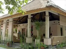 Villa Puri Ayu 