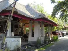 Villa Puri Ayu 