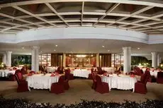 Hotel Aryaduta Bandung 