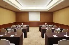 Hotel Aryaduta Bandung 