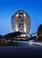 Hotel Aryaduta Bandung 