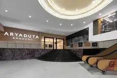 Hotel Aryaduta Bandung 