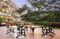 The Oberoi Bengaluru 