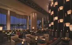 Shangri-La Hotel Bangkok 