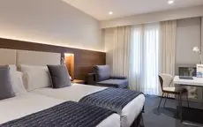 Best Western Premier Hotel Dante 