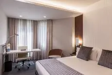 Best Western Premier Hotel Dante 